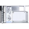 Dell SSD SATA 480GB, 345-BEBH