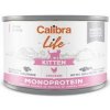 Calibra Cat Life konz.Kitten Chicken 200g
