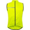 Force Windpro, plný chrbát, fluo 3XL 8996382-3XL