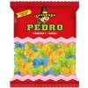 Pedro farebné motýľe 1kg