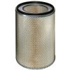 FILTRON vzduchový filter AM 404
