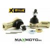 PROX Čapy riadenia KAWASAKI Brute Force 650/ 750, 51-1006 VÝROBCA: PROX