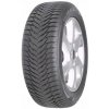 Zimná pneumatika Goodyear Ultra Grip 8 195/55R16 87 H priľnavosť na snehu (3PMSF), ochranný lem, run flat * - BMW