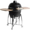 Gril Strend Pro Kamado Egg 23