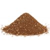 ManuCafe Púpavová káva z praženého koreňa s čakankou, 250g