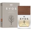 K2 EVOS GRACE ANGEL Parfém 50ml