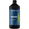 AquaGrower Macro Phosphorus 1000 ml
