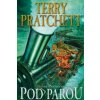 Pod parou