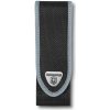 Puzdro Victorinox 4.0823.N (pre Swiss Tool a blok.)