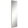 KOLO Caprice, zrkadlo vysoké závesné, 170cm x 45cm, 88152