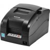 Bixolon SRP-275III SRP-275IIICOESG/BEG