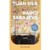 Radio Sarajevo
