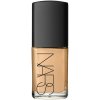 Nars Sheer Glow Foundation rozjasňujúci hydratačný make-up vanuatu 30 ml