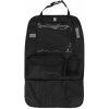 Dooky Chránič autosedadla Back Seat Organizer