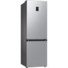 Dvojdverová chladnička Samsung RB34C672DSA