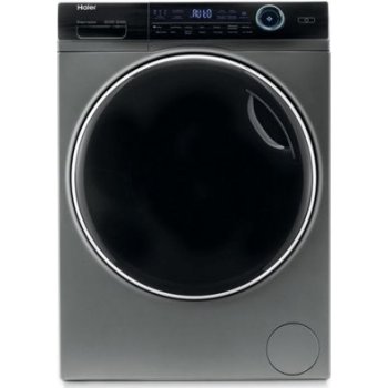 Haier HW120-B14979-S