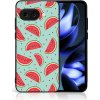 VSETKONAMOBIL 115630 MY ART Ochranný kryt pre Google Pixel 9a WATERMELON (120)