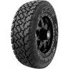 MAXXIS 245/70 R 16 113/110Q WORM-DRIVE_AT_980E TL LT 8PR P.O.R. OWL