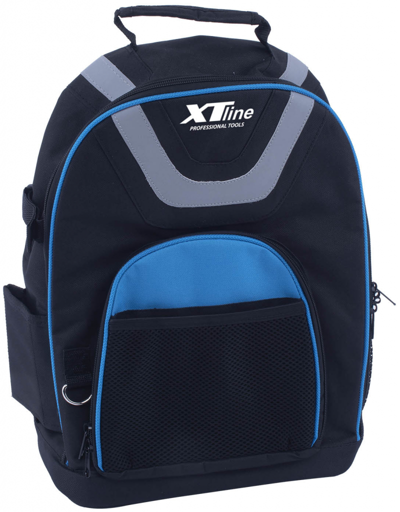 XTline 460x350x200mm XT90065