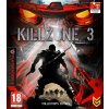 Killzone 3 (Collector’s Edition)