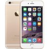 Apple iPhone 6 32GB - Gold