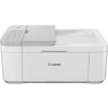 Canon PIXMA TR4756i biela (A4, tlač/kopírovanie/skenovanie/fax/cloud, duplex, ADF, WiFi, USB) 5074C046