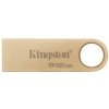 Kingston DataTraveler SE9 512GB DTSE9G3/512GB