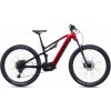 CRUSSIS e-Full 9.11 2026