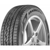 General Grabber GT Plus 225/55 R19 99V FR