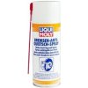 Liqui Moly 3079 Pasta proti pískaniu bŕzd v spreji 400 ml