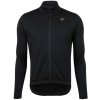 Dres Pearl Izumi Quest Thermal black 3XL