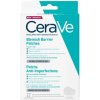 CeraVe náplasti proti nedokonalostiam 22ks