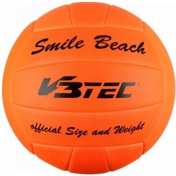 V3TEC Smile Beach