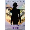 All About Nessie (Tindal Shane)