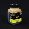 Mivardi Dip Rapid Kaprí guláš 100 ml