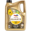 Motorový olej TotalEnergies 5 l 5W-30