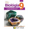 Biológia pre 9. ročník ZŠ a 4. ročník gymnázií s osemročným štúdiom - Učebnica - Ján Štubňa, Zuzana Poláčiková, Libuša Lengyelová, Lucia Štubňová