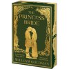 PRINCESS BRIDE DLX