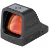 Kolimátor Olight Osight - Red