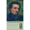 Hector Berlioz - Collection (4CD) (Mack Harrell, Royal Philharmonic Orchestra, RO Paris, NBC Symphony Orchestra, Charles Mackerras, Alexander Gibson, Jean Fournet, Arturo Toscanini)