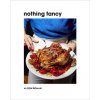Nothing Fancy - Roman, Alison