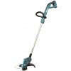 Makita DUR193Z