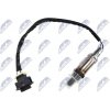 Lambda sonda NTY ESL-PL-004