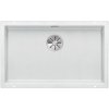 BLANCO Subline 700 U IF SILGRANIT biela