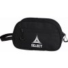 Select Medical Bag Mini taška