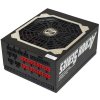 Zalman zdroj ZM1200-ARX 1200W, aktívny, 135mm ventilátor, modulárny, 80PLUS Platinum