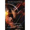 First Man: The Life of Neil Armstrong