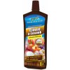 Tekuté hnojivo na cibuľu a cesnak - Agro - predaj hnojív - 1 l