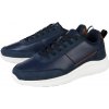 esmara® Pánska voľnočasová obuv Premium navy modrá, 44 (100392594)