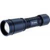 Value Flashlight F10 VARTA